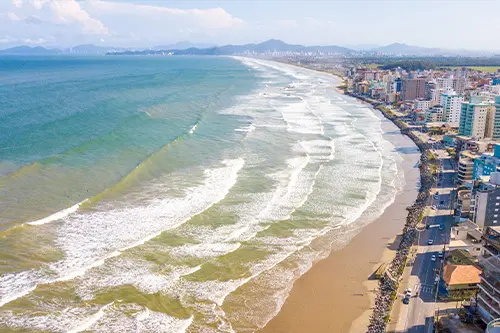 Navegantes