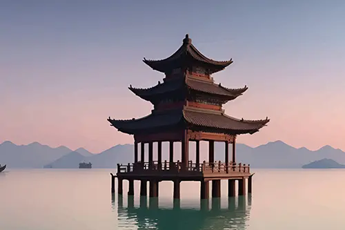 Hangzhou