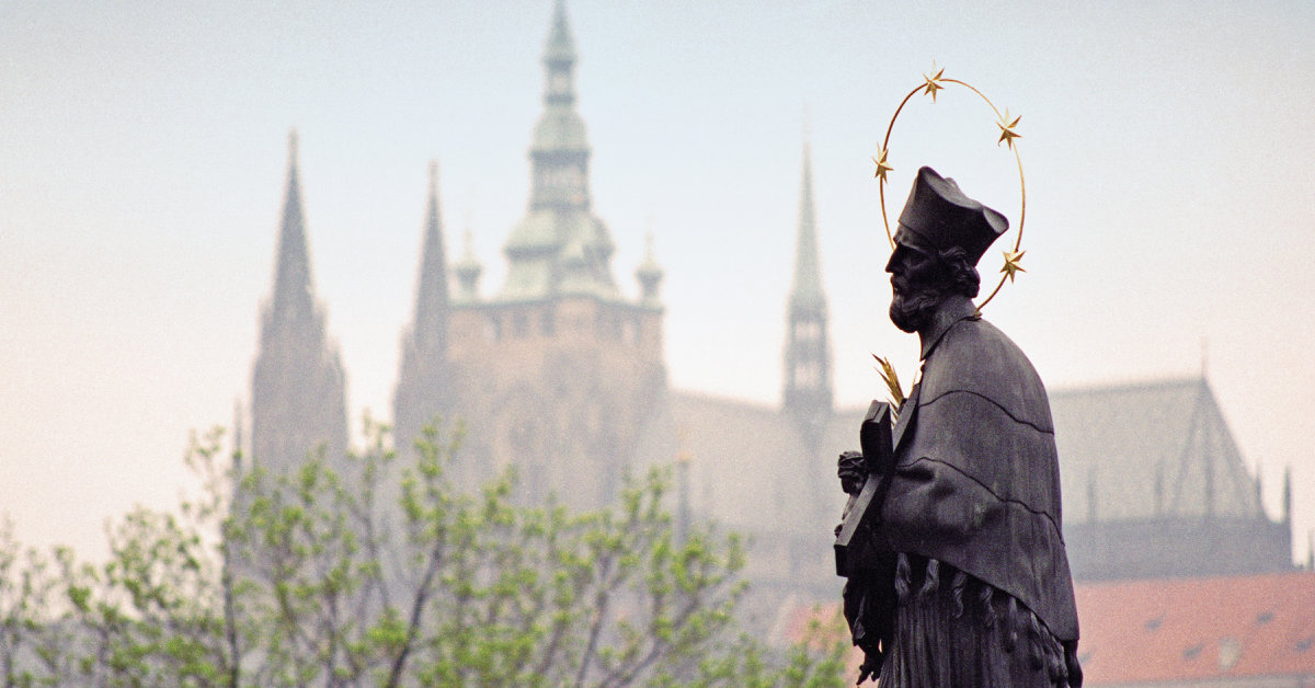 Prag