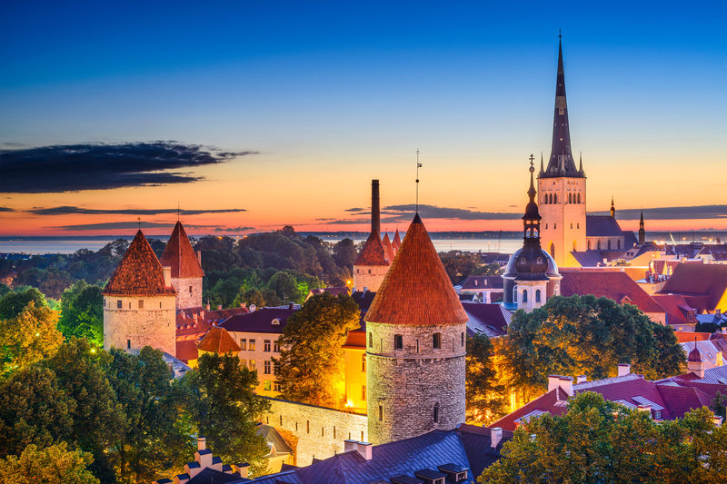 flyg stockholm tallinn flyg stockholm tallinn