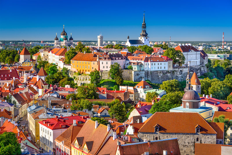 resor till tallinn från stockholm resor till tallinn från stockholm