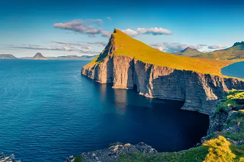Vagar
