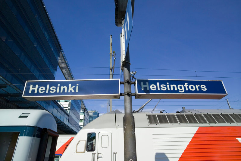 Landvetter helsingfors LANDVETTER HELSINGFORS