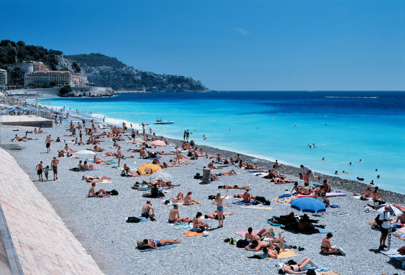flyg till antibes flyg till antibes