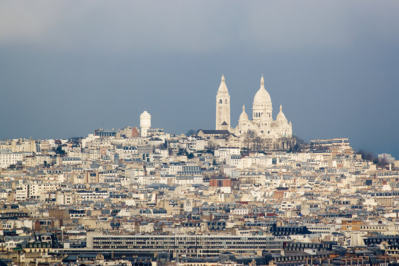 billiga flyg paris billiga flyg paris