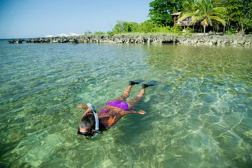 Roatan
