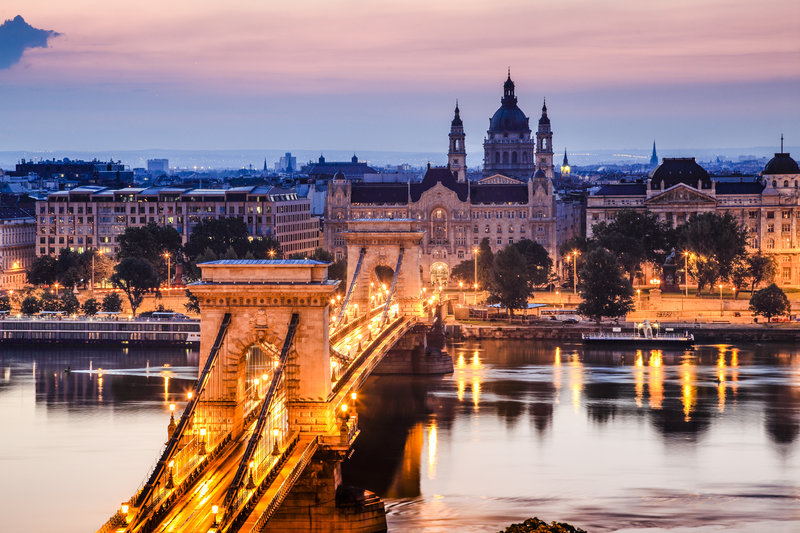 flyg stockholm strasbourg flyg stockholm strasbourg