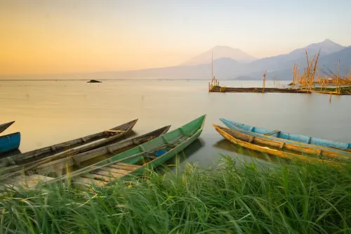 Semarang