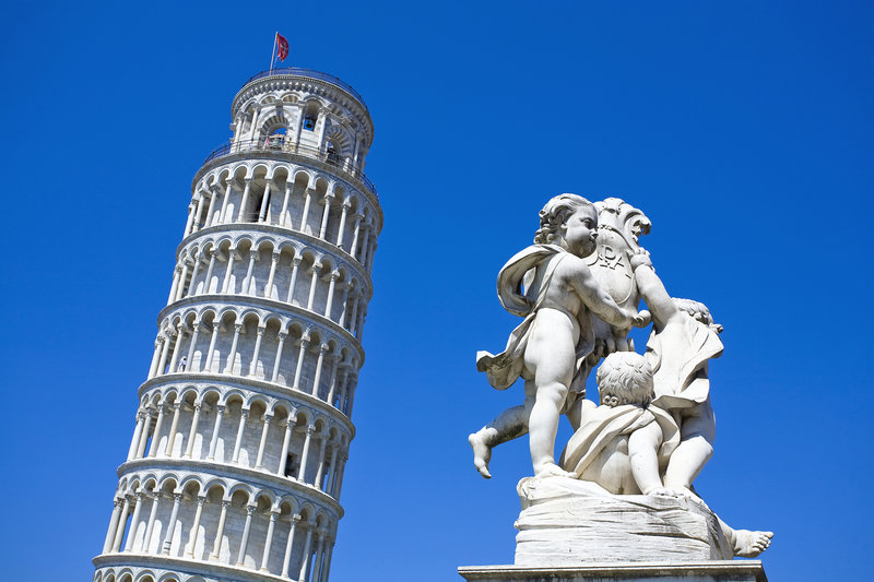 flyg till pisa från landvetter flyg till pisa från landvetter