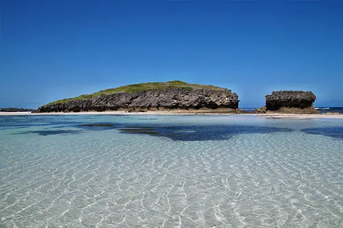 Malindi