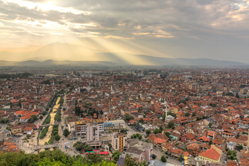 billiga flyg till kosovo billiga flyg till kosovo