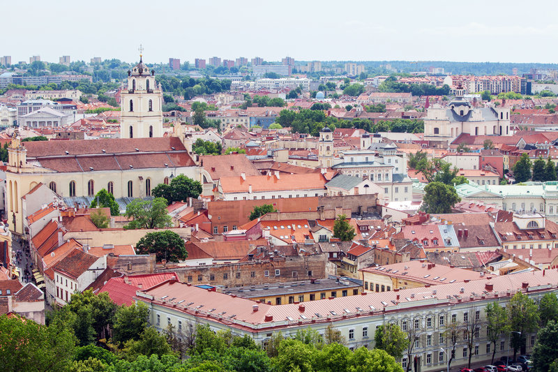 stockholm vilnius direktflyg stockholm vilnius direktflyg