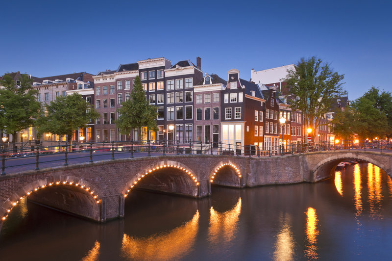 flyg arlanda amsterdam tur och retur flyg arlanda amsterdam tur och retur