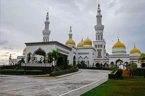 Cotabato