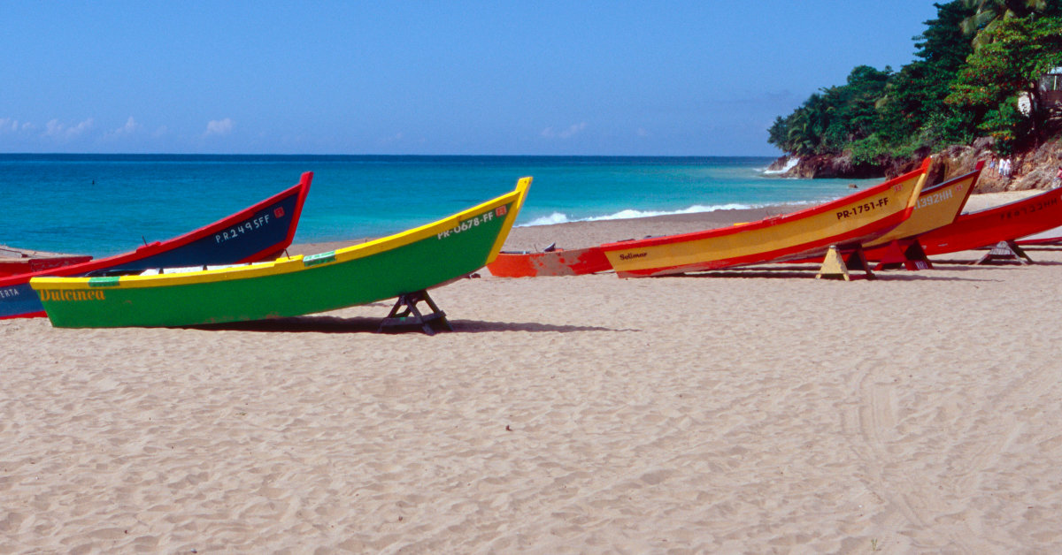 Aguadilla