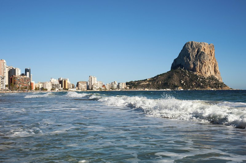 flygbiljetter till alicante flygbiljetter till alicante