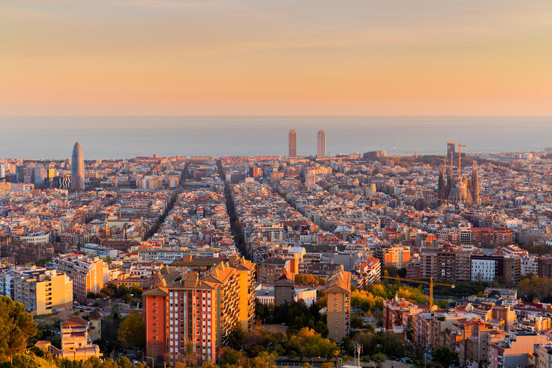 billiga resor barcelona billiga resor barcelona