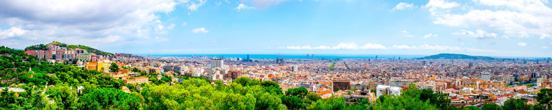 Resor till barcelona från köpenhamn resor till barcelona från köpenhamn