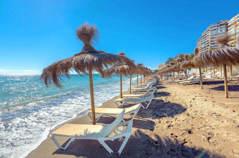 flyg malaga till stockholm flyg malaga till stockholm