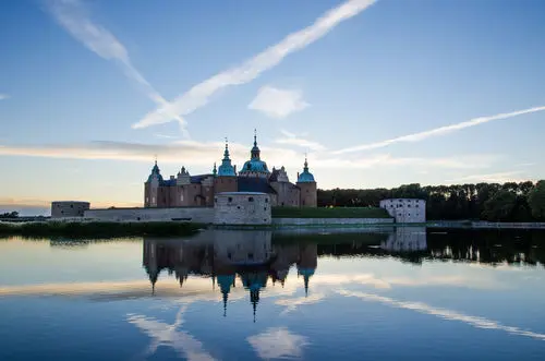 Kalmar