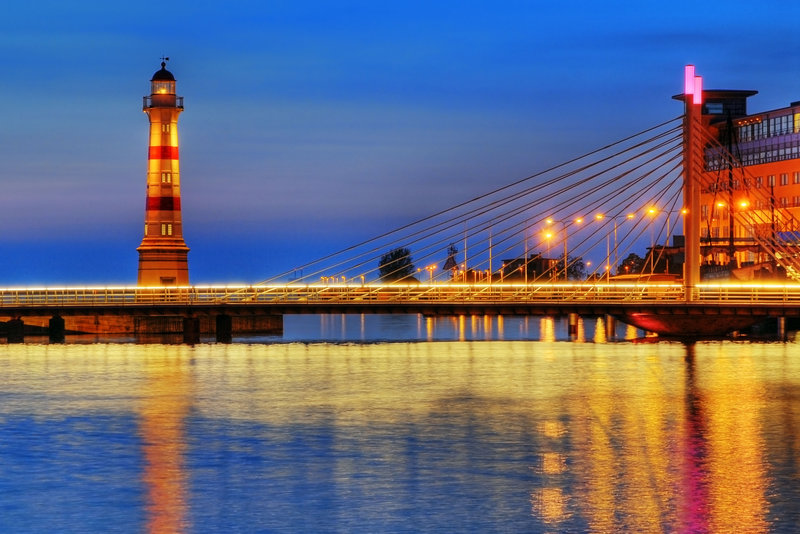 stockholm malmö billigt stockholm malmö billigt