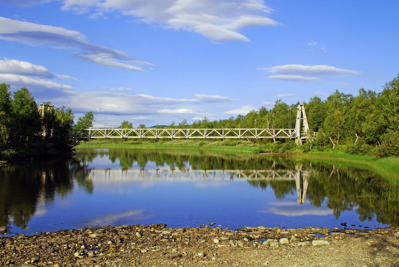 billiga flyg från östersund till stockholm billiga flyg från östersund till stockholm