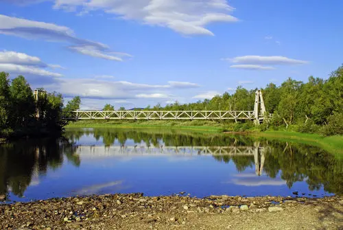 Östersund