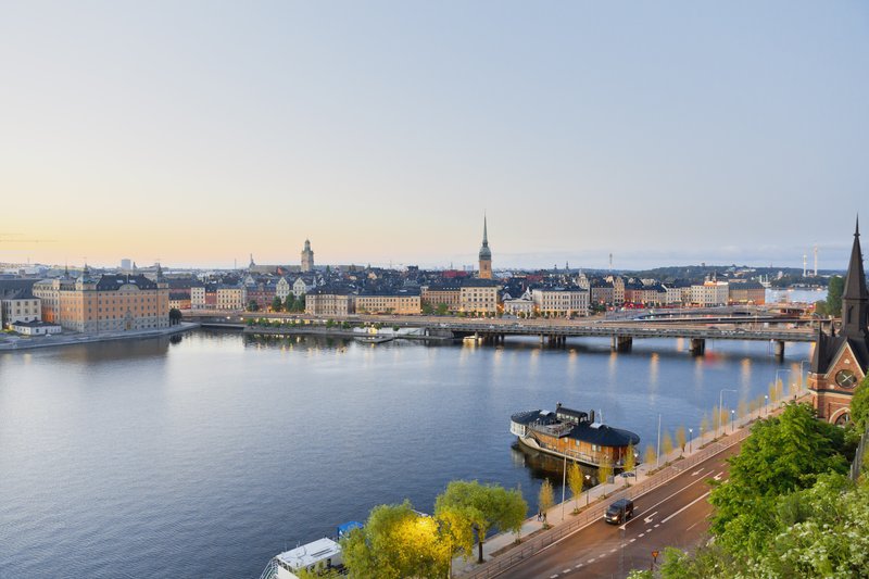 flygresor till stockholm flygresor till stockholm