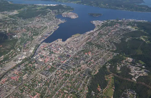 Sundsvall