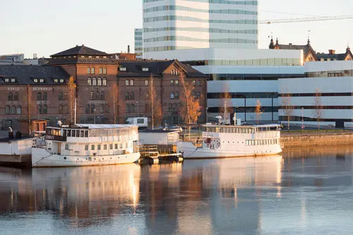 Umeå