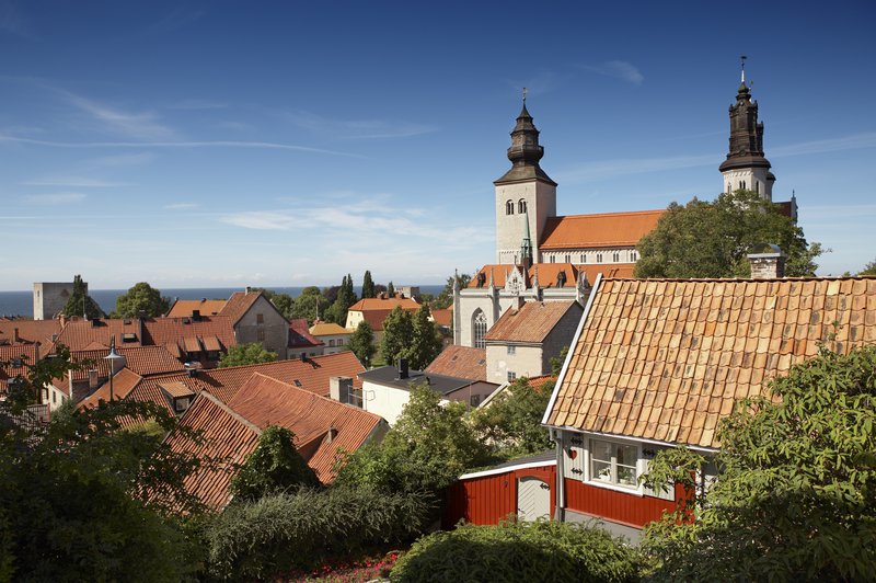 svensk sexfilm spa i visby svensk sexfilm spa i visby