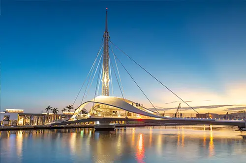 Kaohsiung