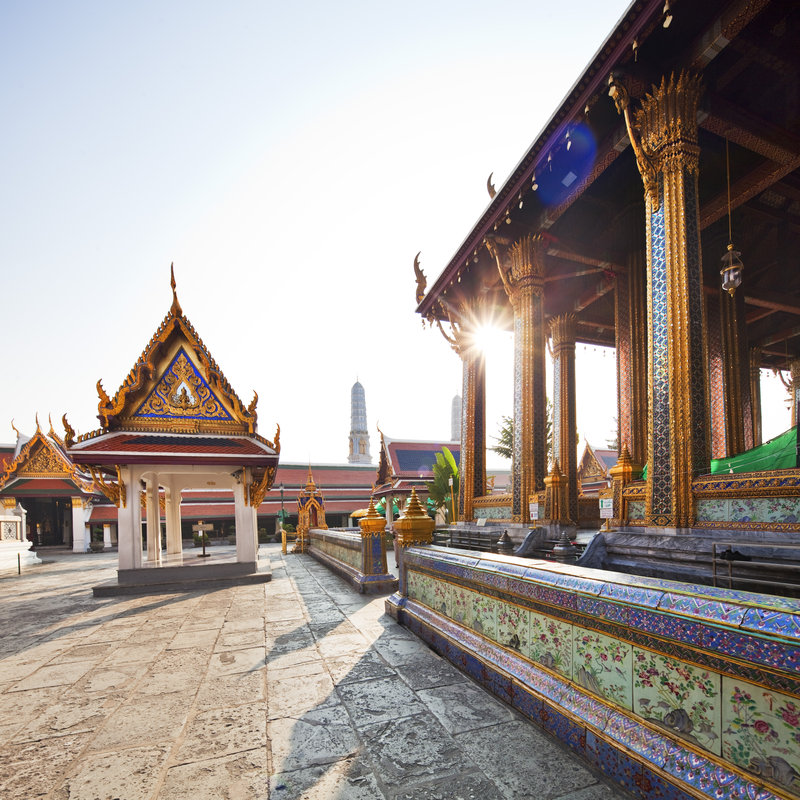 flyg köpenhamn till bangkok flyg köpenhamn till bangkok