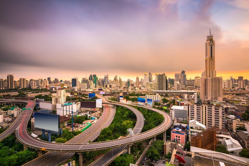 flygresor thailand bangkok flygresor thailand bangkok