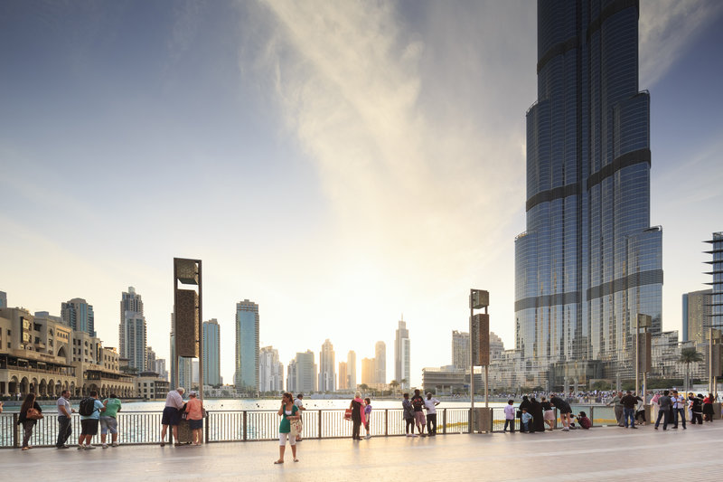 sista minuten flyg dubai sista minuten flyg dubai