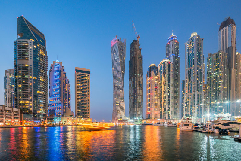 billiga resor dubai billiga resor dubai