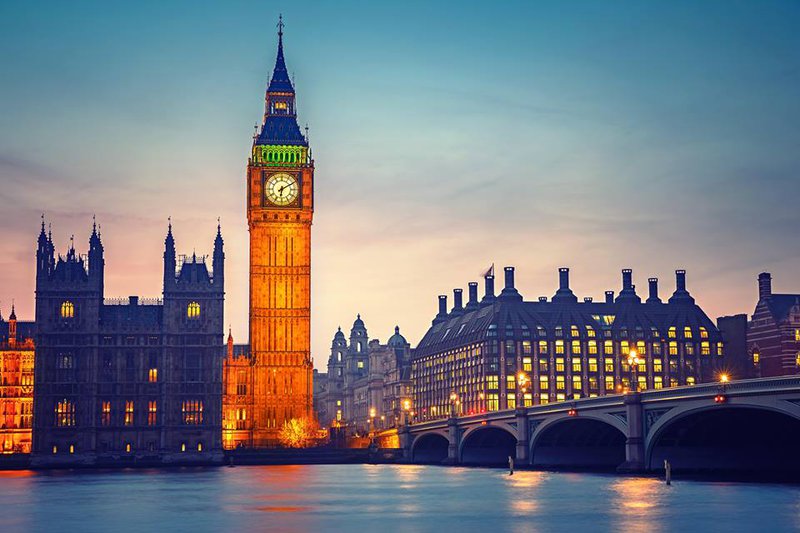 Billiga flyg till London fr n 66 kr Flygresor se Billiga flyg till London fr n 66 kr Flygresor se
