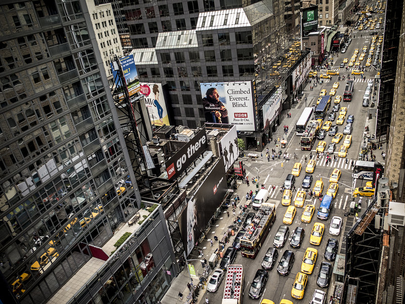billigt i new york billigt i new york