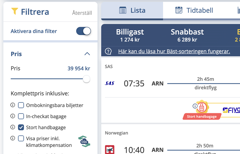 information-filters