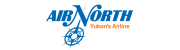 Air North
