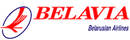 Belavia