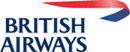 British Airways