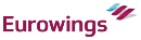 Eurowings