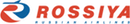 Rossiya