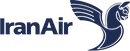 Iran Air