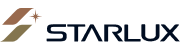 Starlux Airlines