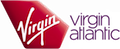 Virgin Atlantic Airways