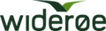 Wideroe