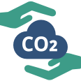 Inkl. klimatkompensation