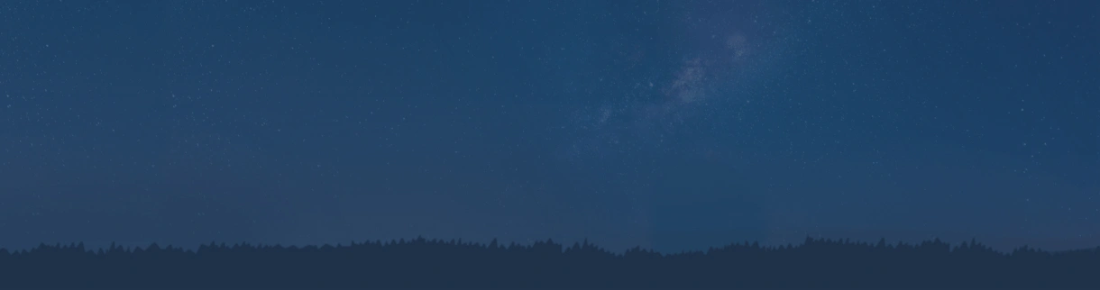 Header